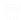 Košík