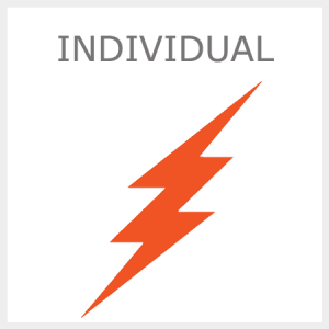 host_indi_icon