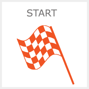host_start_icon