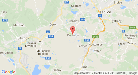 googlemap